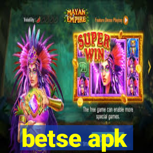 betse apk