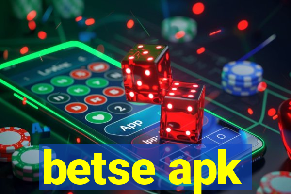 betse apk