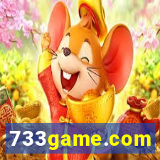 733game.com