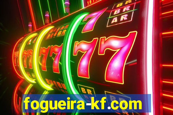 fogueira-kf.com