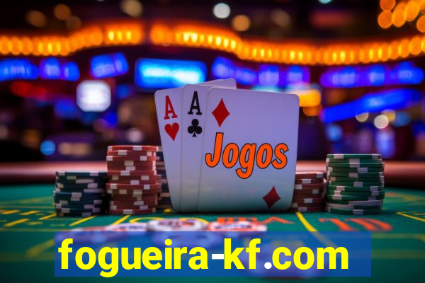 fogueira-kf.com