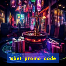 1xbet promo code somalia casino