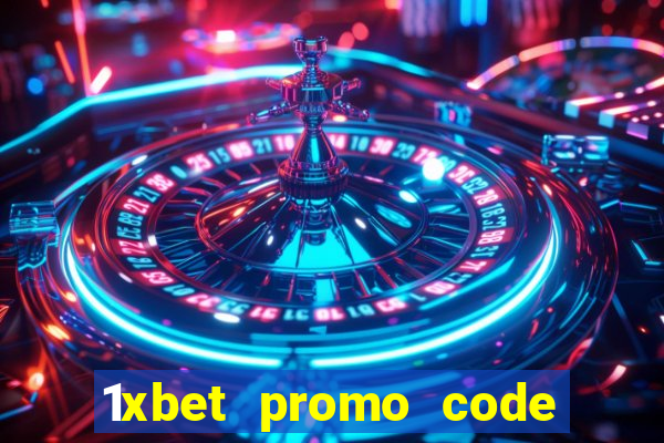 1xbet promo code somalia casino