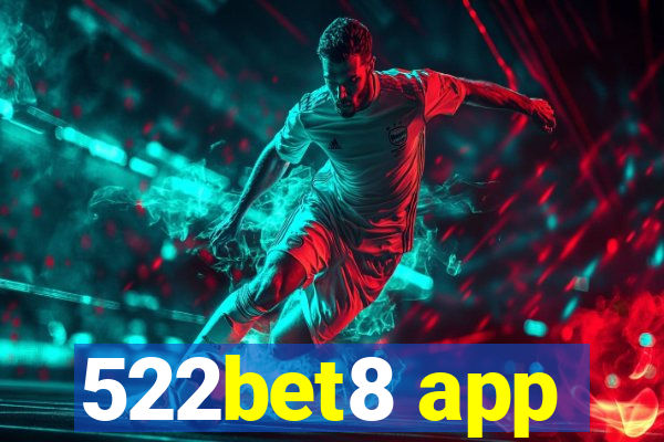 522bet8 app