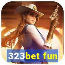 323bet fun