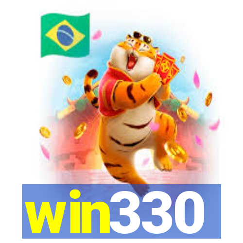 win330