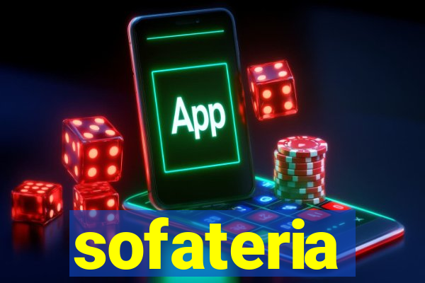 sofateria