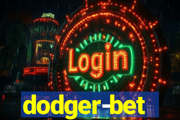 dodger-bet