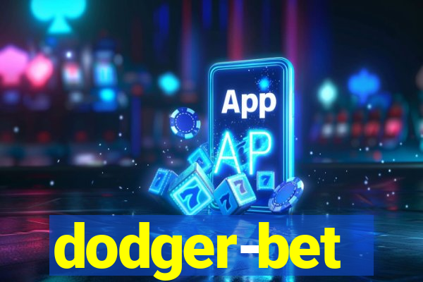 dodger-bet