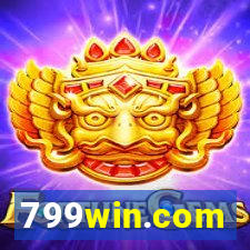 799win.com