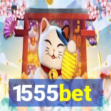 1555bet