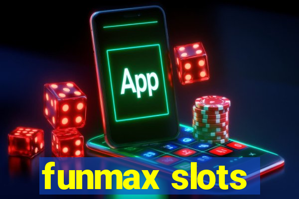 funmax slots