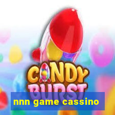 nnn game cassino