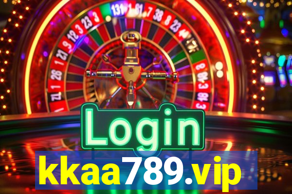 kkaa789.vip