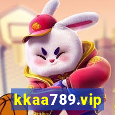 kkaa789.vip