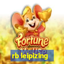 rb leipizing