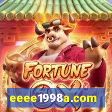 eeee1998a.com