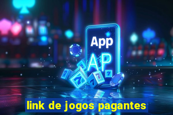 link de jogos pagantes