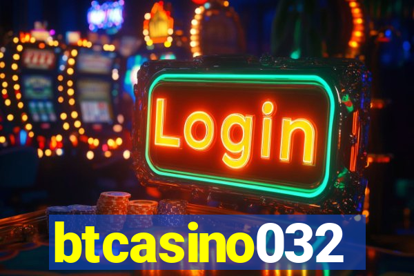 btcasino032