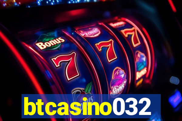 btcasino032