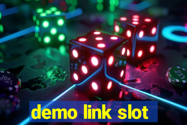 demo link slot