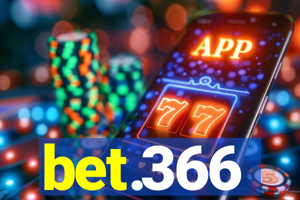 bet.366