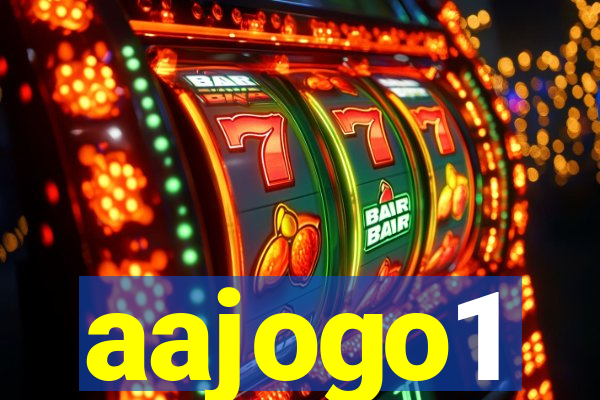 aajogo1