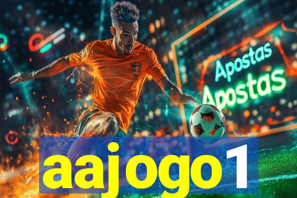 aajogo1