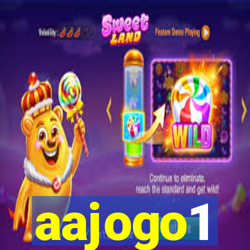 aajogo1