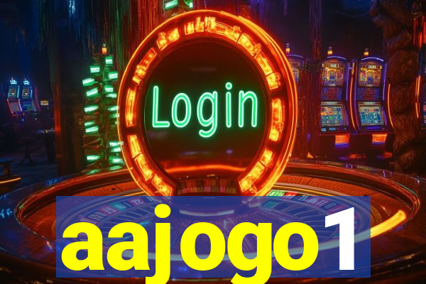 aajogo1