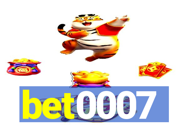 bet0007