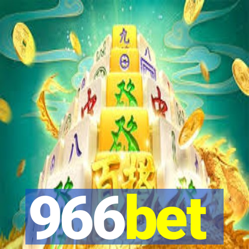 966bet