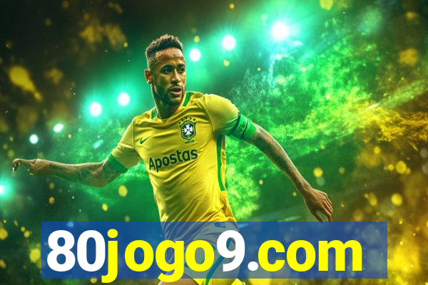 80jogo9.com