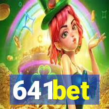 641bet