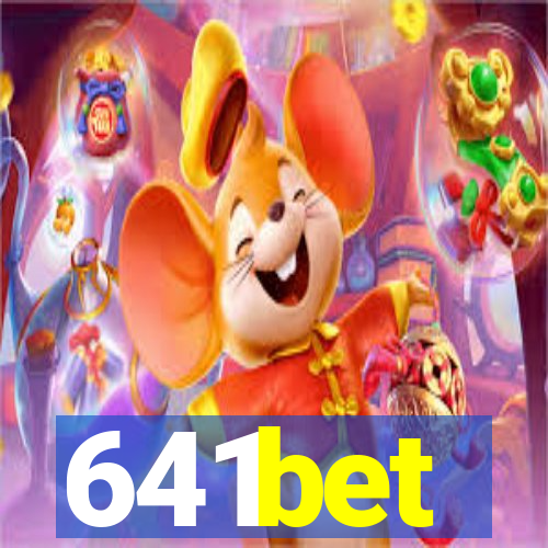 641bet