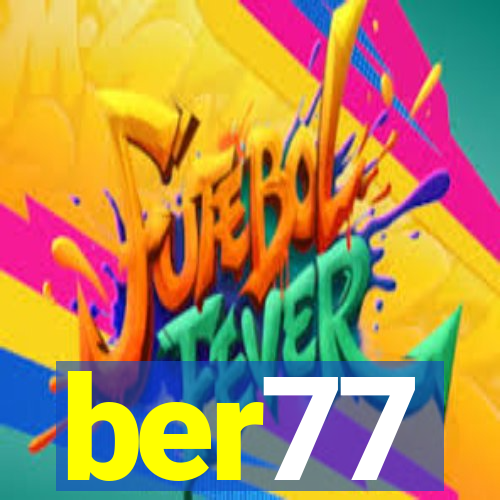 ber77