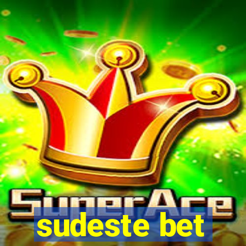 sudeste bet