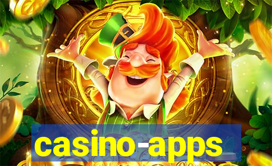 casino-apps