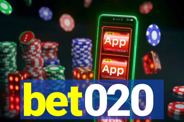 bet020