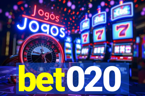 bet020