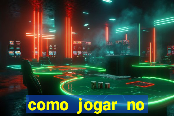 como jogar no tigrinho com 1 real