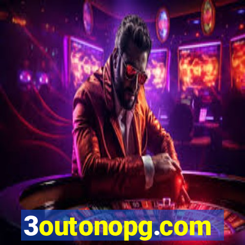 3outonopg.com