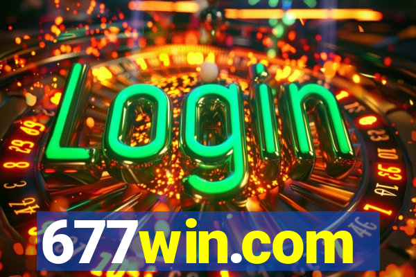 677win.com