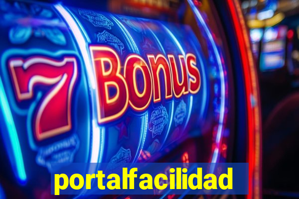 portalfacilidades