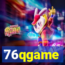 76qgame