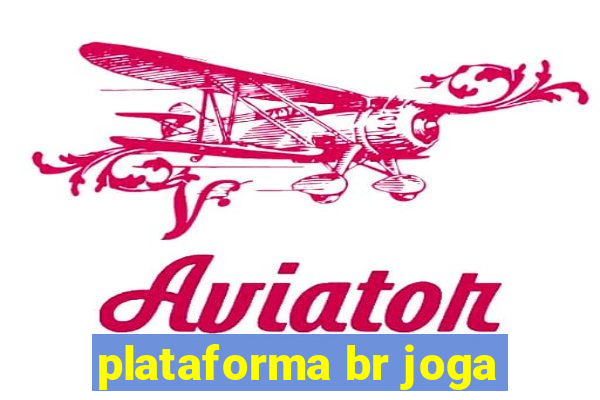 plataforma br joga