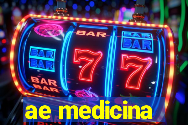 ae medicina