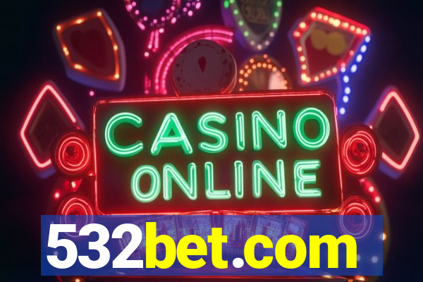 532bet.com