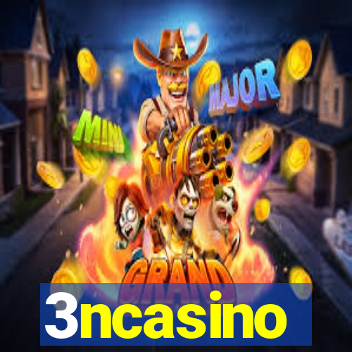 3ncasino