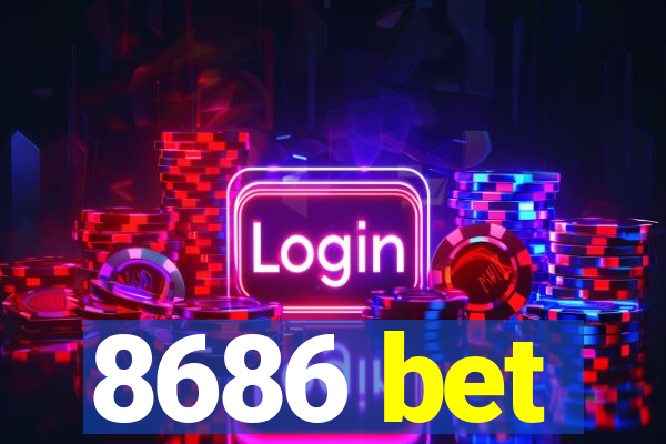 8686 bet